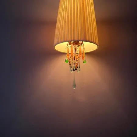 Residenza Federicoii San Benedetto del Tronto